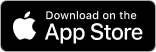 Golden Tiger Casino in App Store