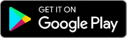Golden Tiger Casino in Google Play